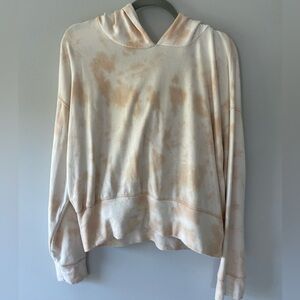 Offline by Aerie Hoodie